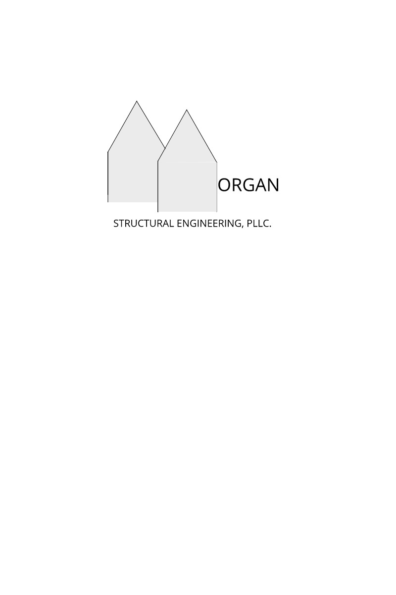 Morgan Structural         Engineering, PLLC.